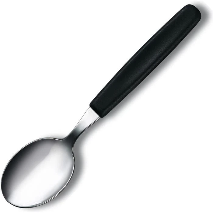 Victorinox Besteckset Swiss Classic 6.7833.24, 6 Personen, Edelstahl/Kunststoff, 24-teilig – Bild 4