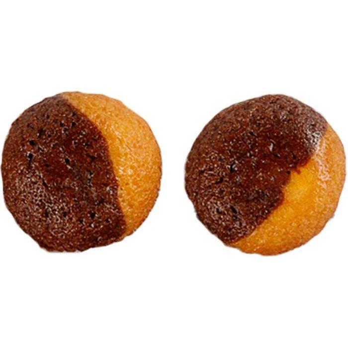 Pico Kuchen Magdalenas Kakao, 325g, 12 Stück – Bild 2