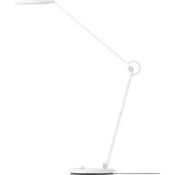 Xiaomi Schreibtischlampe Mi LED Desk Lamp Pro, Standfuß, Dimmbar, Smart