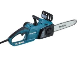 Makita Kettensäge UC3041A, Elektro, Ausstellungsstück, 1800 W, Schwertlänge 30cm