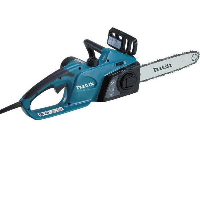 Makita Kettensäge UC3041A, Elektro, Ausstellungsstück, 1800 W, Schwertlänge 30cm