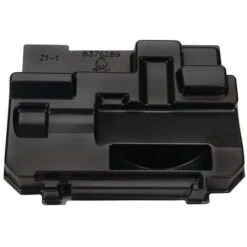Makita Einlage 837628-9 Tiefziehteil Für MakPac 3, Für Handkreissäge DSS501Z