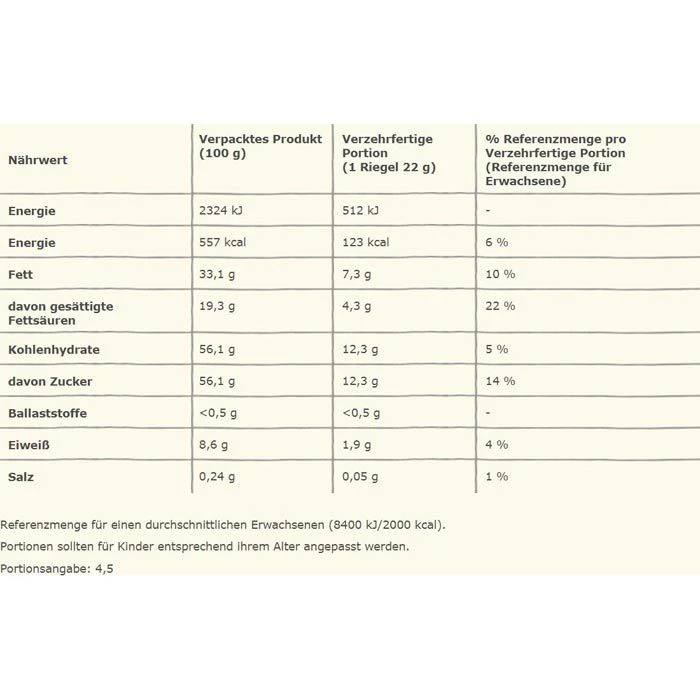 Nestlé® Nestle Tafelschokolade Die Weisse Original, Feinste Schweizer Schokolade, 100g – Bild 5