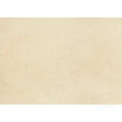 Heyda Elefantenhaut 50 X 70cm 110g Weiß 204831500