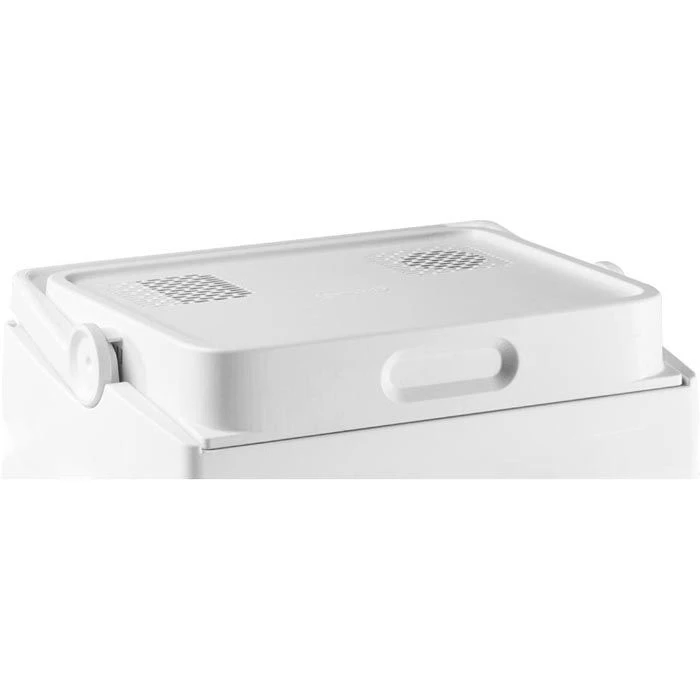 Mobicool Kühlbox MV30 AC/DC, 29 Liter, Elektrisch, 12/230V – Bild 2