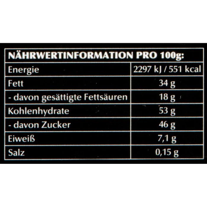 Lindt Minischokolade HELLO XXL Mini Stick, Mix, Mini-Riegel, 85 Stück, 900g – Bild 5