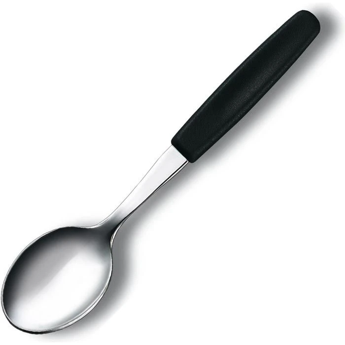 Victorinox Besteckset Swiss Classic 6.7833.24, 6 Personen, Edelstahl/Kunststoff, 24-teilig – Bild 5