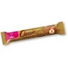 Viba Nougat Classic Nougat Stange, Riegel, 50g