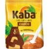 Kaba Kakao Getränkepulver, Nachfüllbeutel, 500g