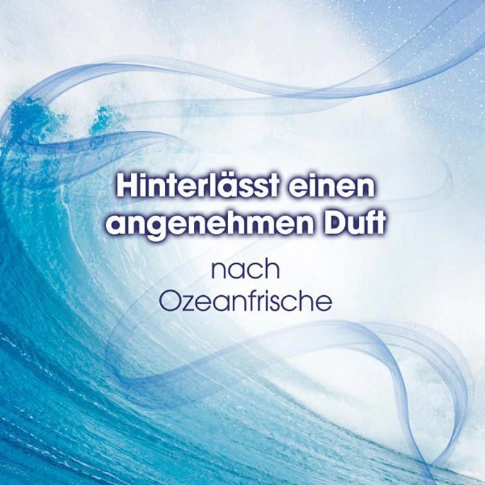 Sagrotan Raumduft Neutra Air 2in1, 300 Ml, Lufterfrischer & Flächendesinfektion, Ozeanfrische – Bild 2