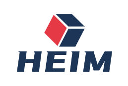 Heimtextilien Ausgewählte Geschäfte